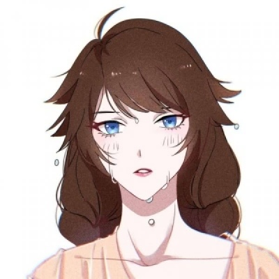 墨竹工卡FurryQQ群